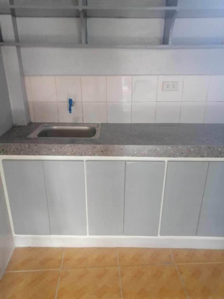 Apartment for rent @ Rosal Street Summitville 2 - photo 5