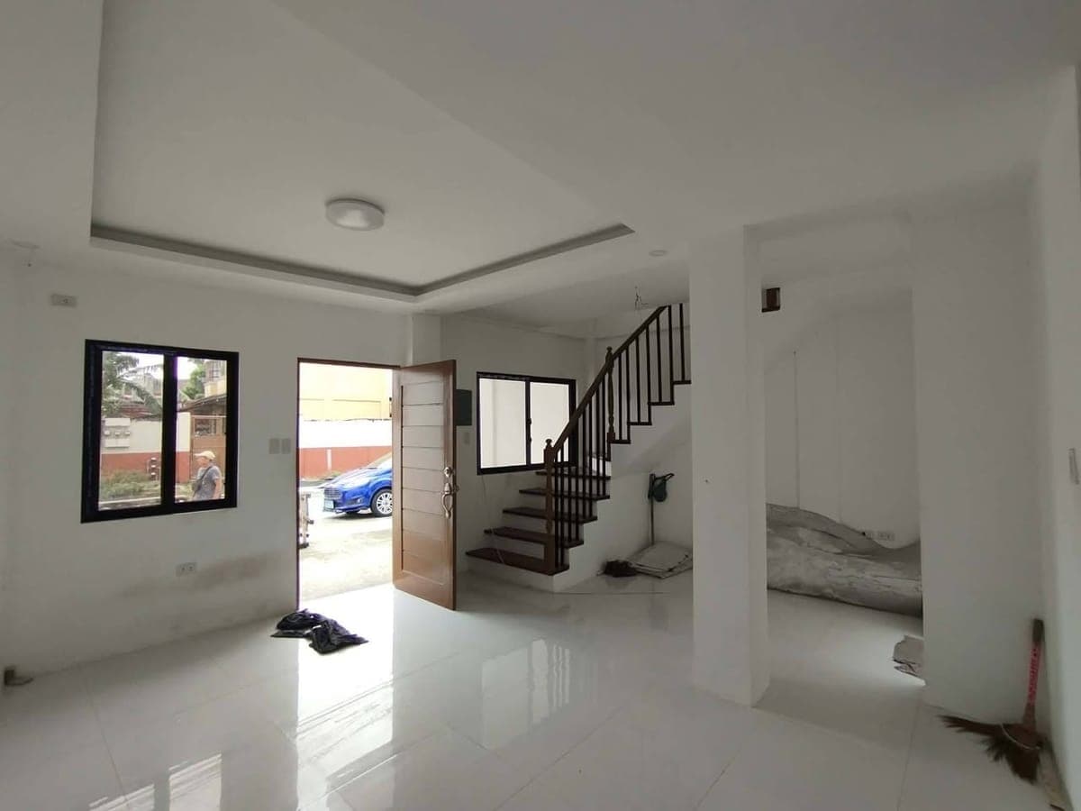 PTPA Townhouse for Rent - photo 2