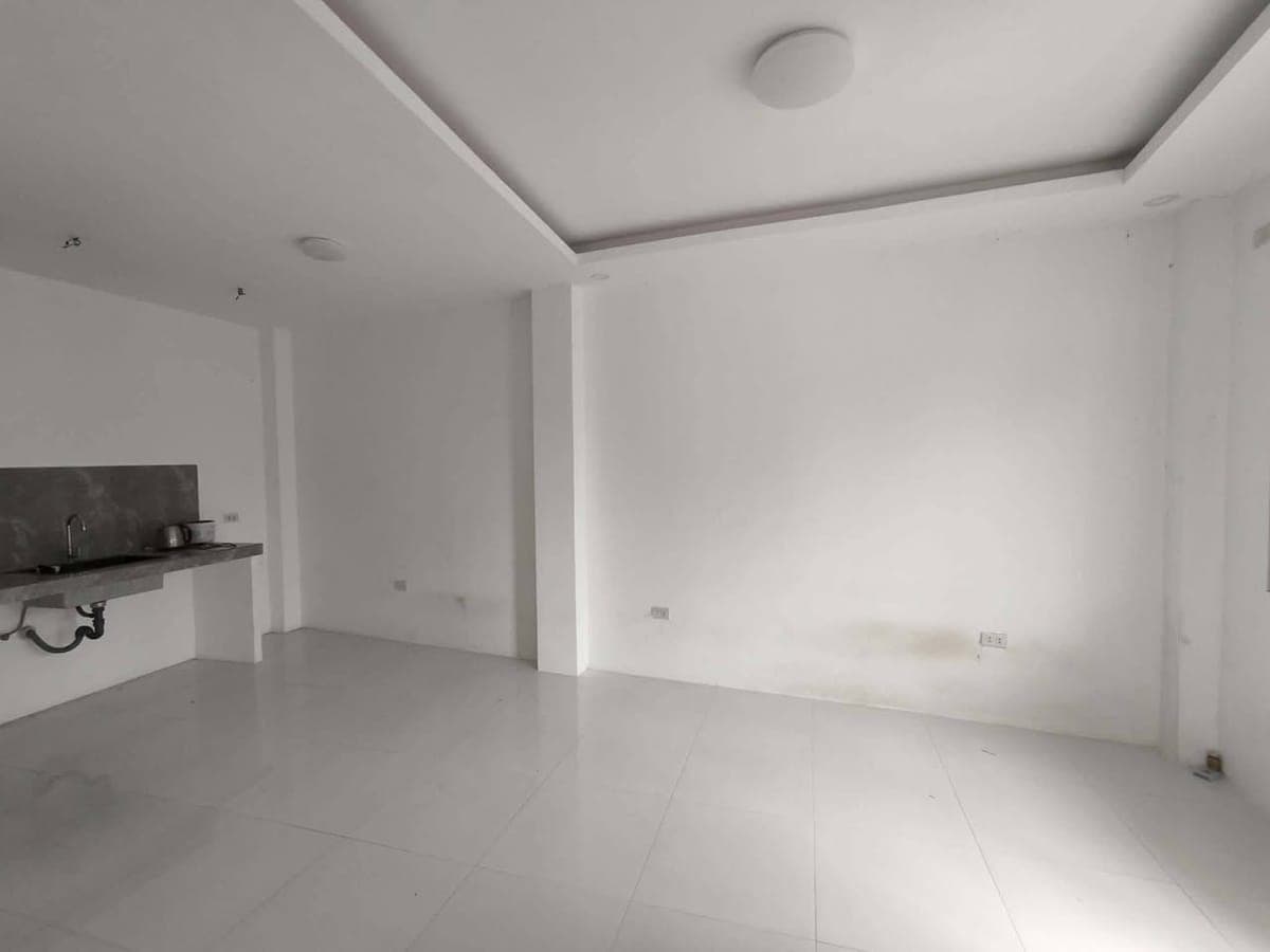 PTPA Townhouse for Rent - photo 4