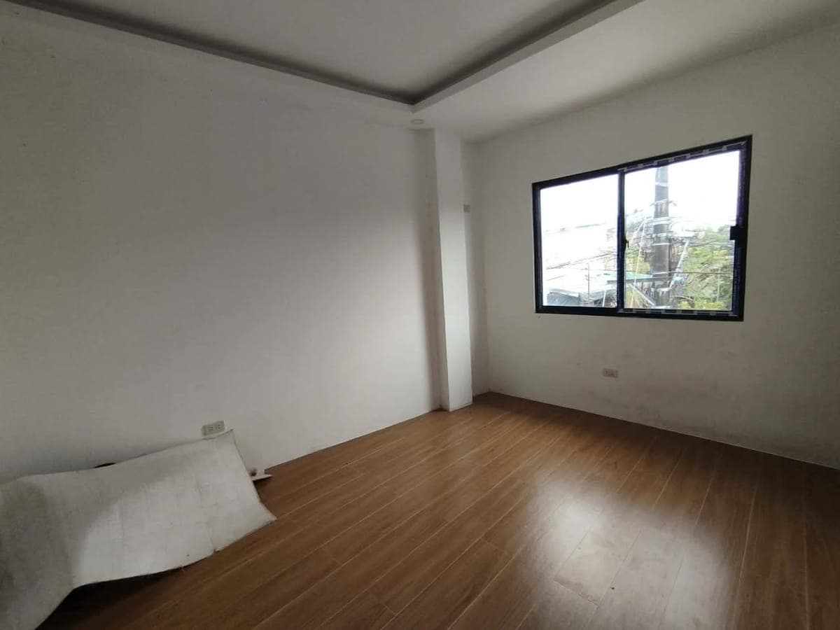 PTPA Townhouse for Rent - photo 5