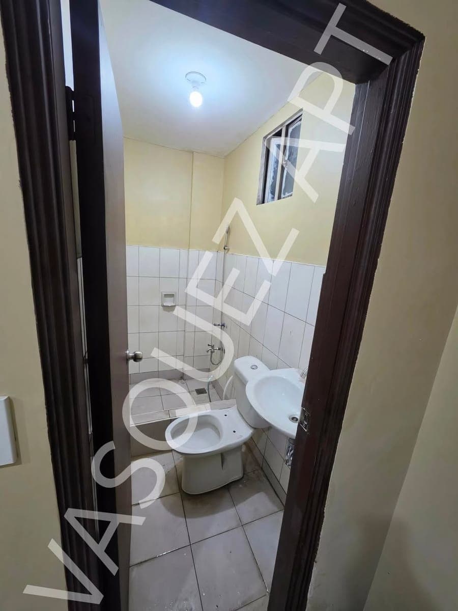 PTPA PAKI BASA PO MAIGI - photo 4