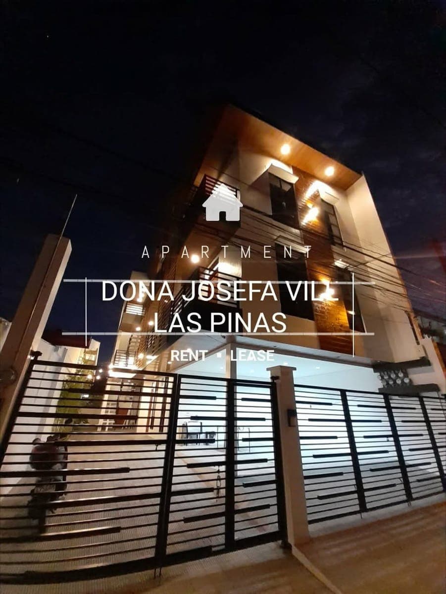 CONDO STYLE APARTMENT FOR RENT - photo 2
