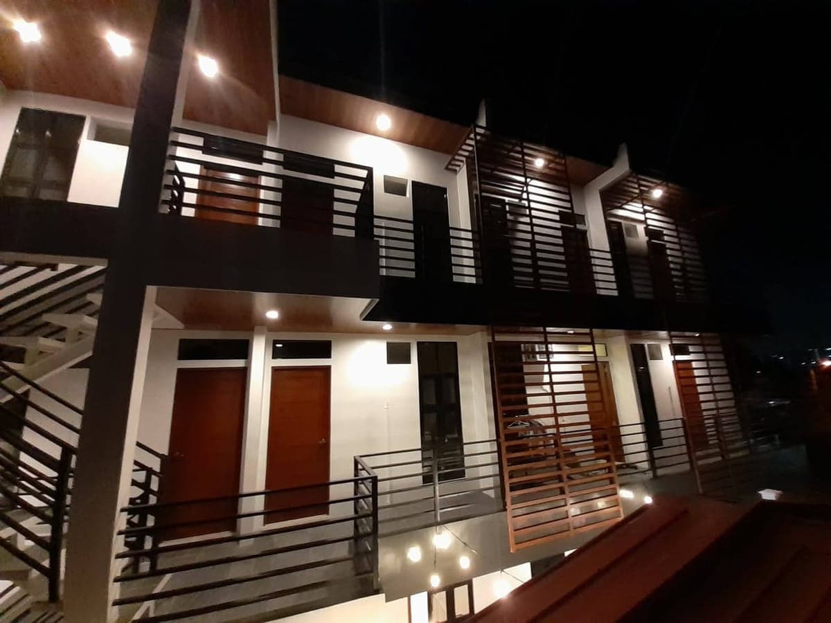 CONDO STYLE APARTMENT FOR RENT - photo 3