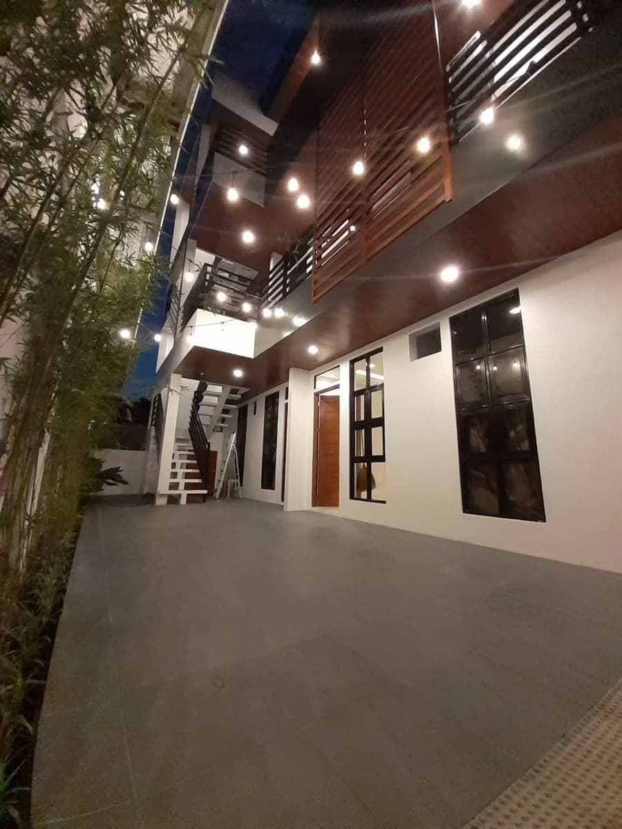 CONDO STYLE APARTMENT FOR RENT - photo 4