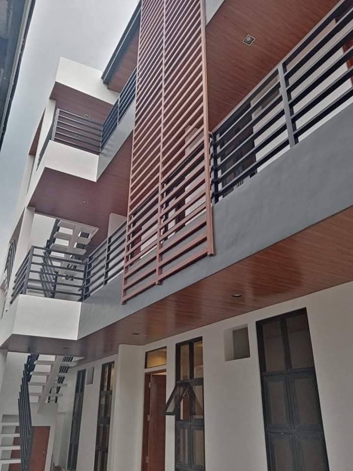 CONDO STYLE APARTMENT FOR RENT - photo 5