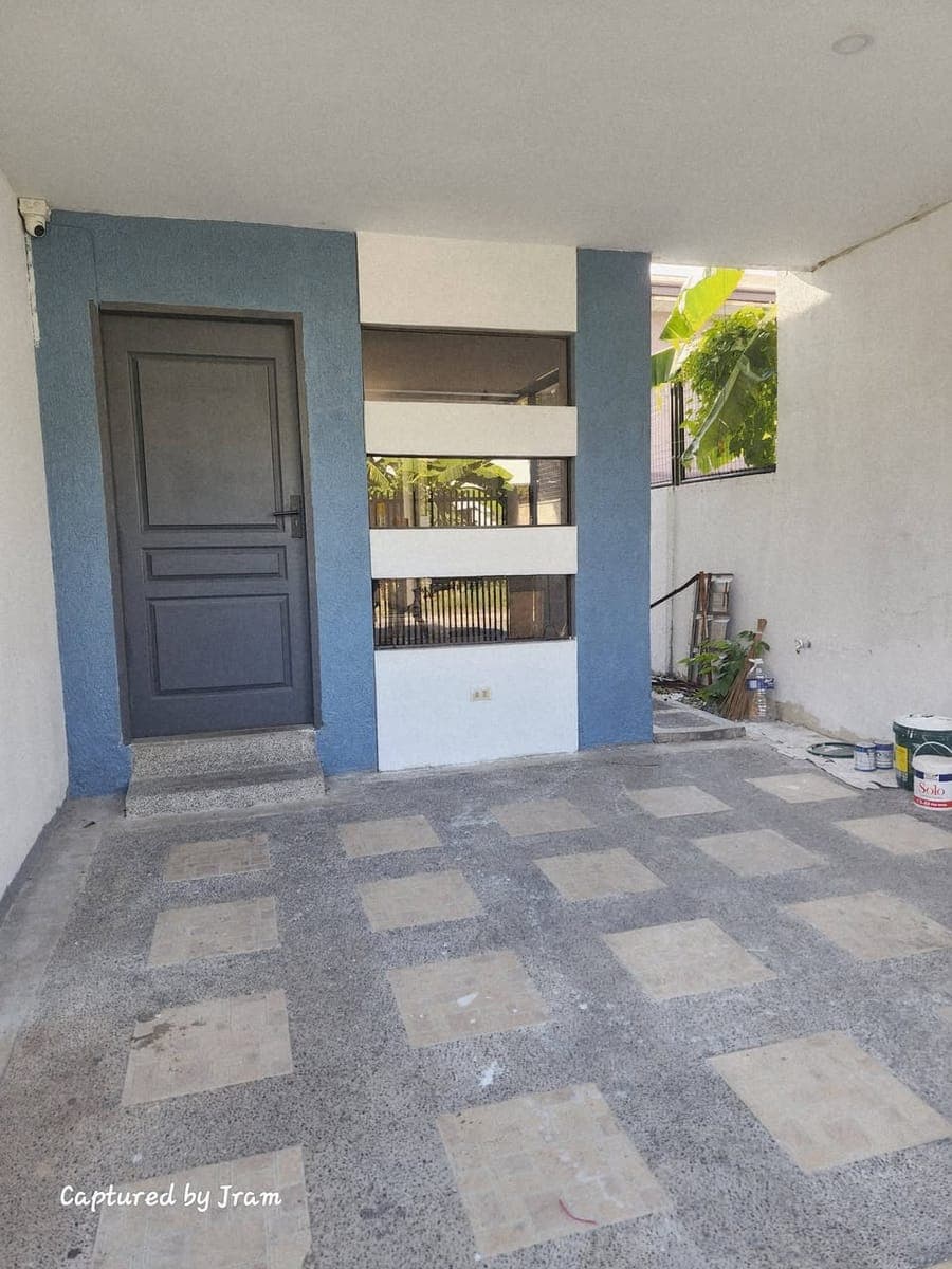 HOUSE FOR RENTGreenwoods Executive Village – Pasig/Cainta/Taytay - photo 1