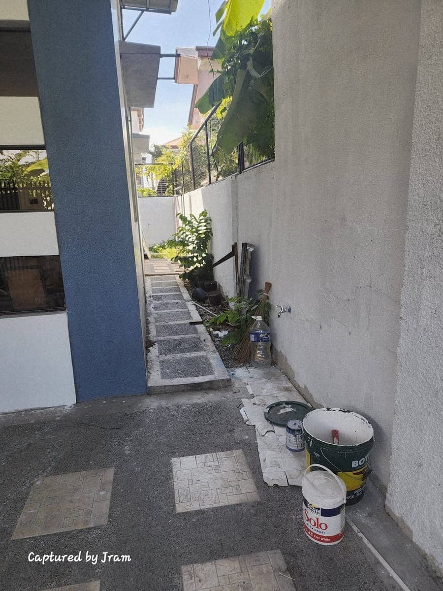 HOUSE FOR RENTGreenwoods Executive Village – Pasig/Cainta/Taytay - photo 2