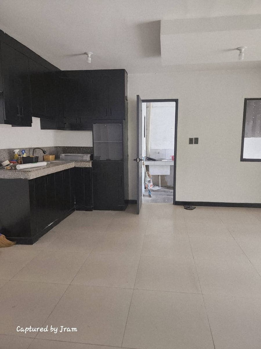 HOUSE FOR RENTGreenwoods Executive Village – Pasig/Cainta/Taytay - photo 3
