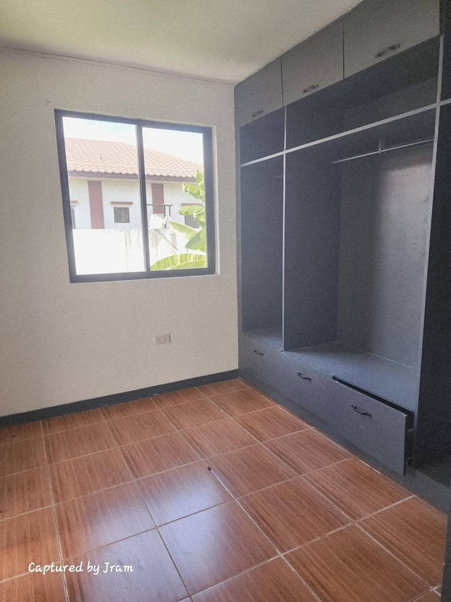 HOUSE FOR RENTGreenwoods Executive Village – Pasig/Cainta/Taytay - photo 4