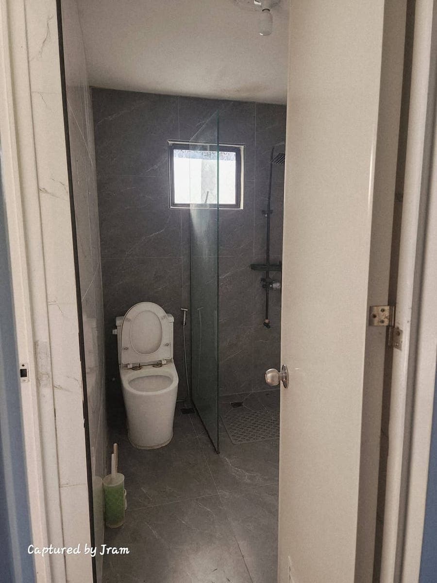 HOUSE FOR RENTGreenwoods Executive Village – Pasig/Cainta/Taytay - photo 5