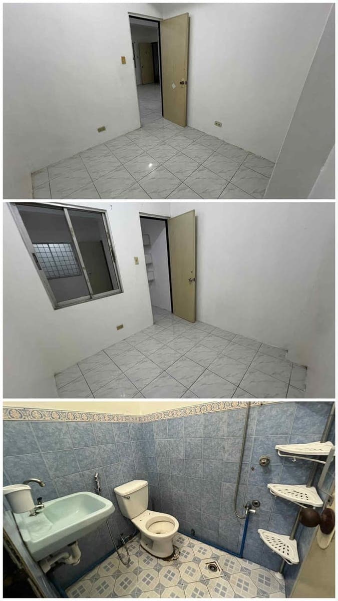 APARTMENT FOR RENT - photo 2