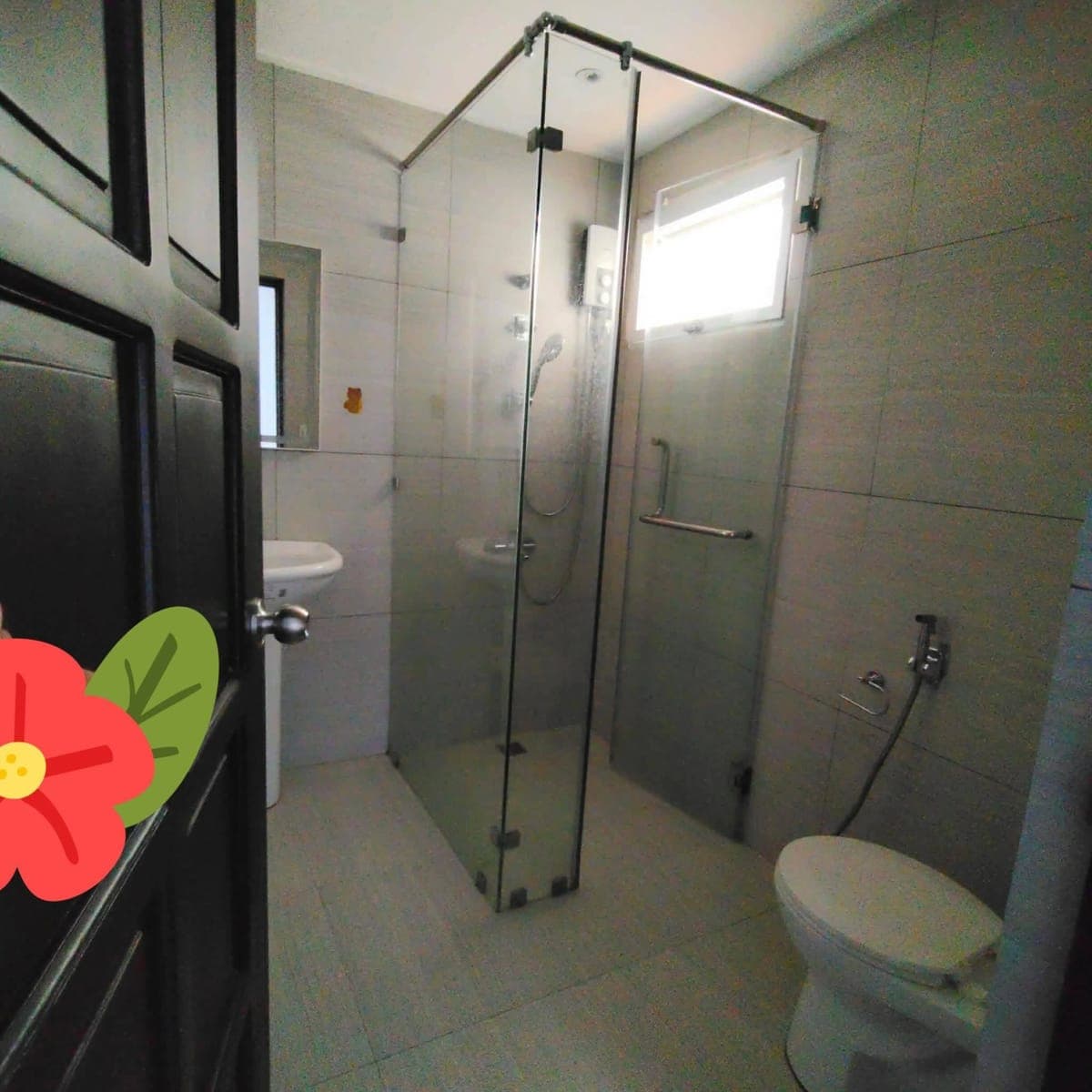 🏠MODERN HOUSE FOR RENT IN BF PARAÑAQUE🏡 - photo 1