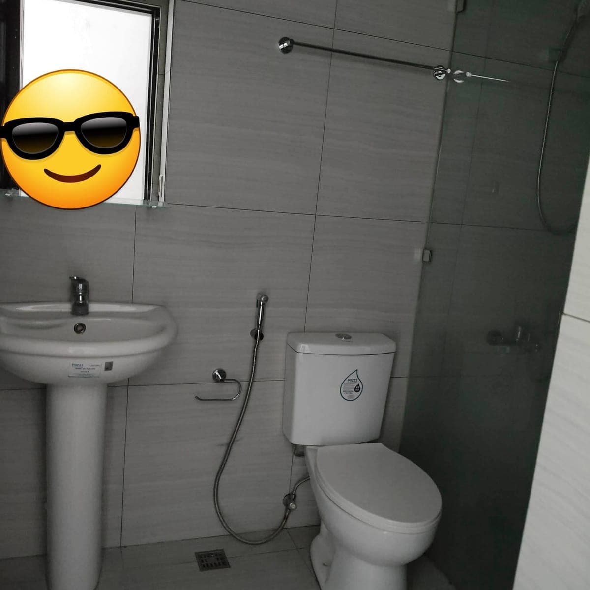 🏠MODERN HOUSE FOR RENT IN BF PARAÑAQUE🏡 - photo 5