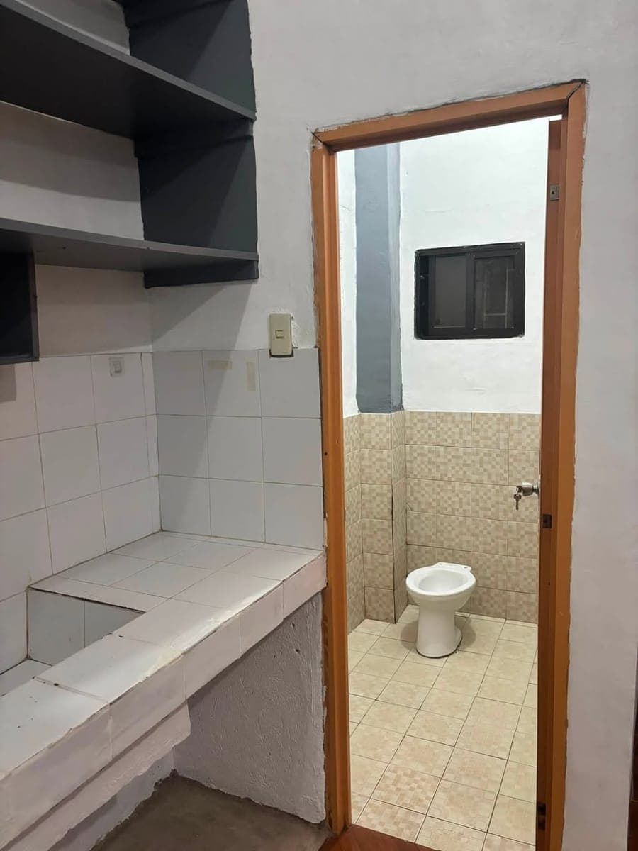 Avail 9k/ 60sqm floor area - photo 2