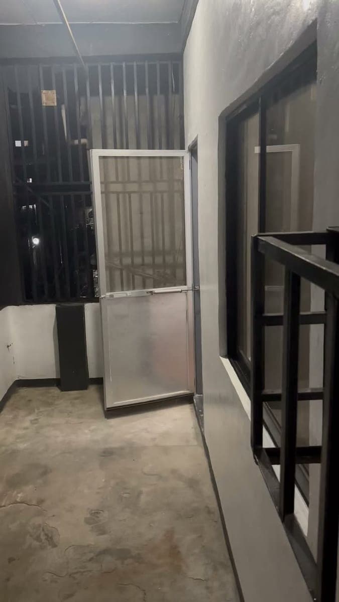 Avail 9k/ 60sqm floor area - photo 3