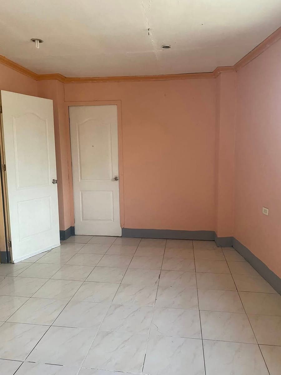 PTP: APARTMENT FOR RENT - photo 1