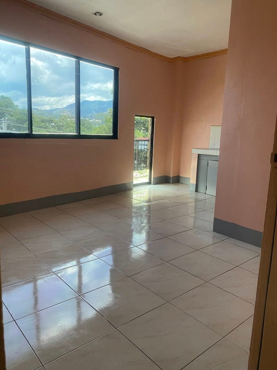 PTP: APARTMENT FOR RENT - photo 2