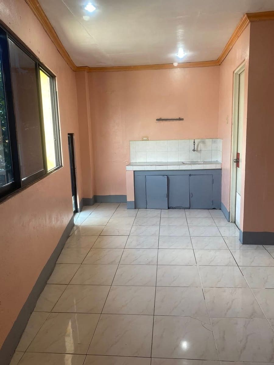 PTP: APARTMENT FOR RENT - photo 3