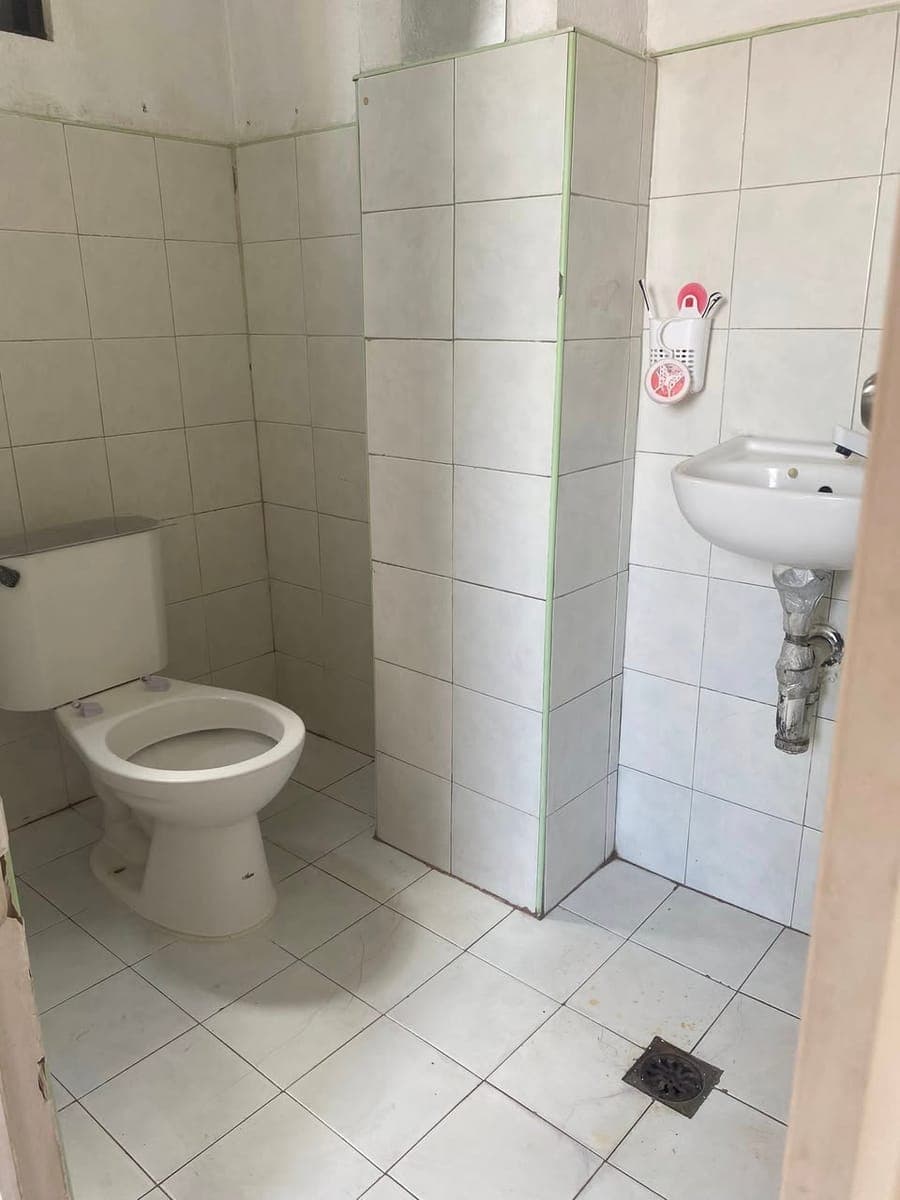 PTP: APARTMENT FOR RENT - photo 5