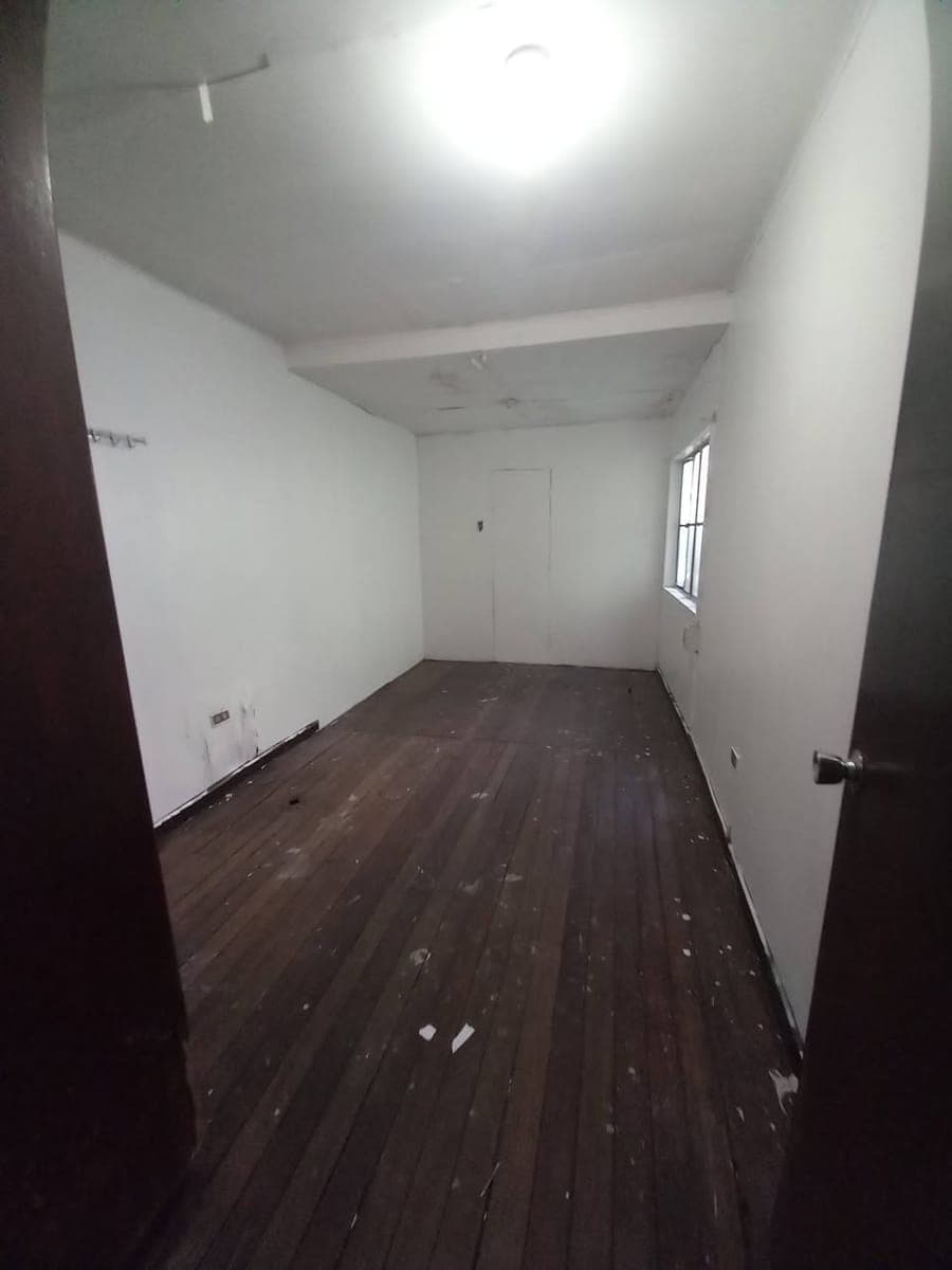 For Rent House and Lot - photo 1