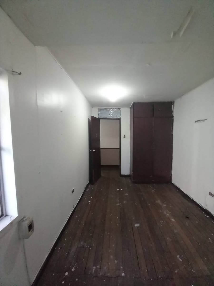 For Rent House and Lot - photo 2