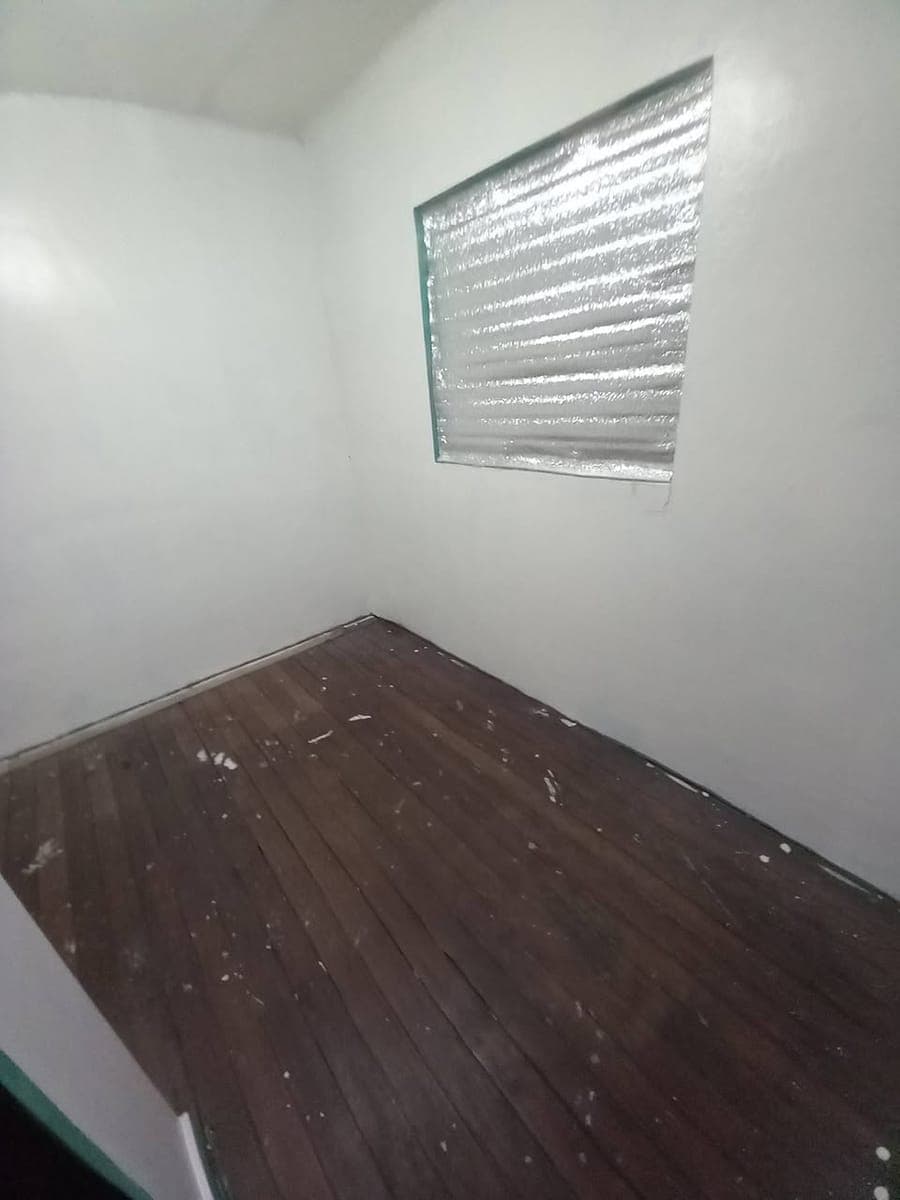 For Rent House and Lot - photo 3