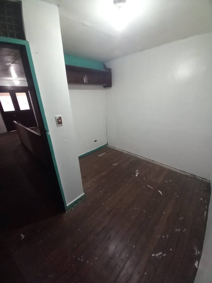 For Rent House and Lot - photo 4
