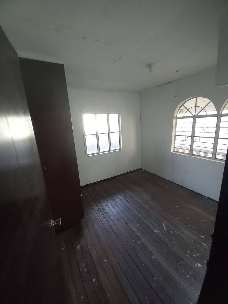 For Rent House and Lot - photo 5