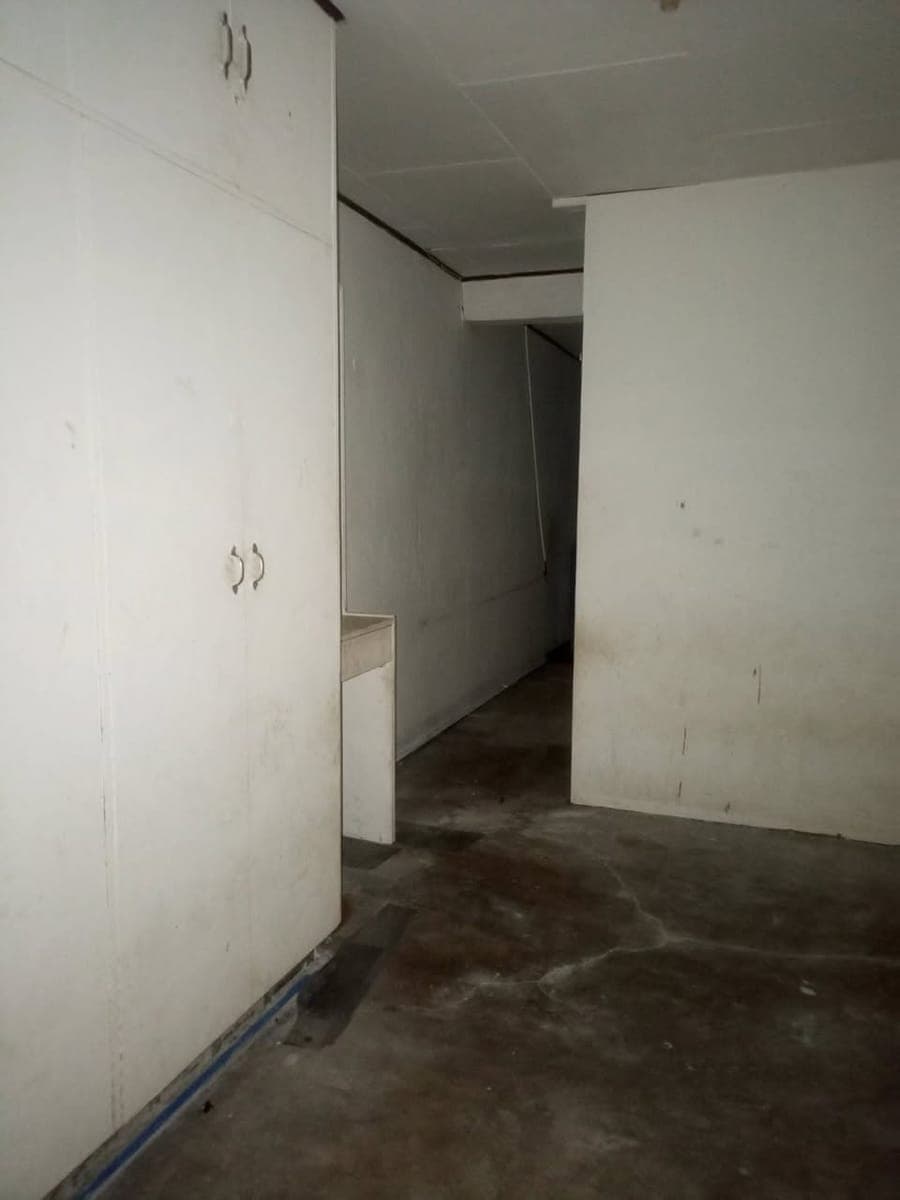 apartment for rent ph.5500 - photo 4
