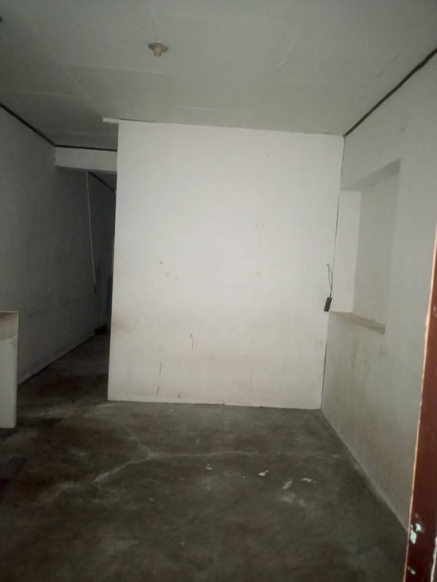 apartment for rent ph.5500 - photo 5