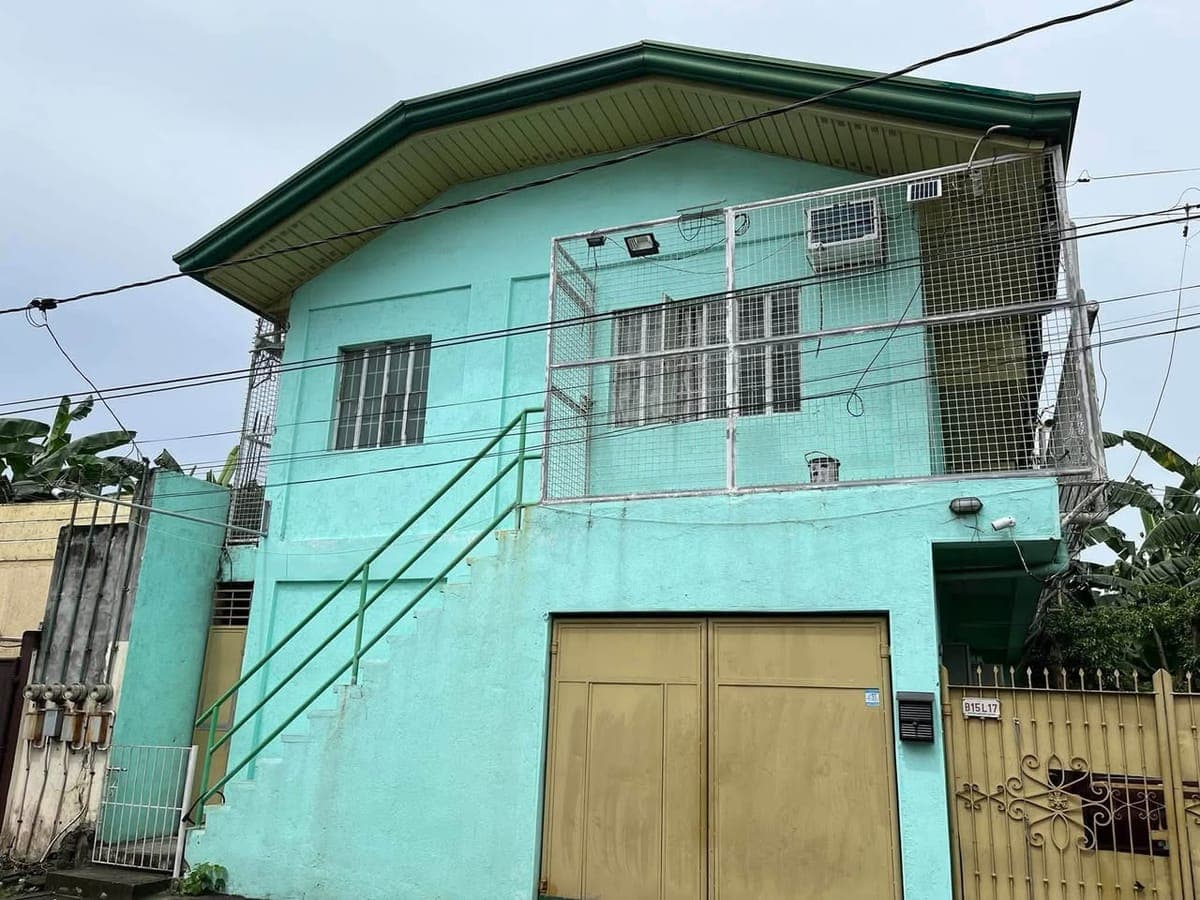 APARTMENT FOR RENT - photo 1