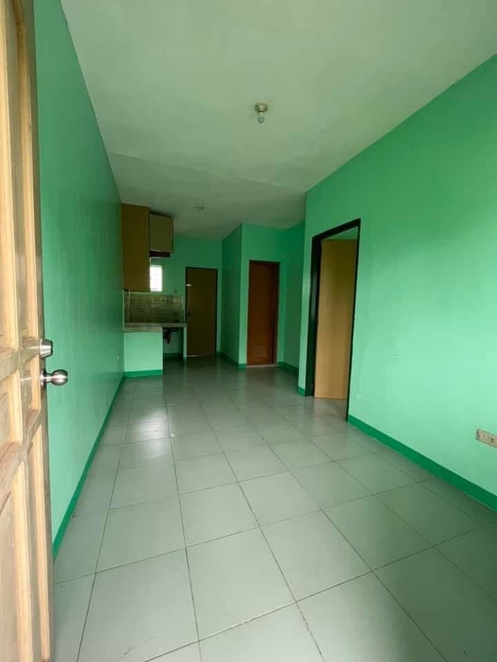 APARTMENT FOR RENT - photo 2