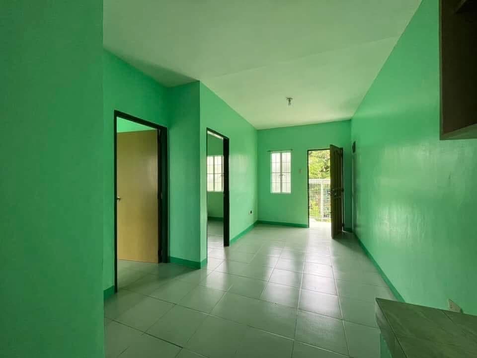 APARTMENT FOR RENT - photo 3