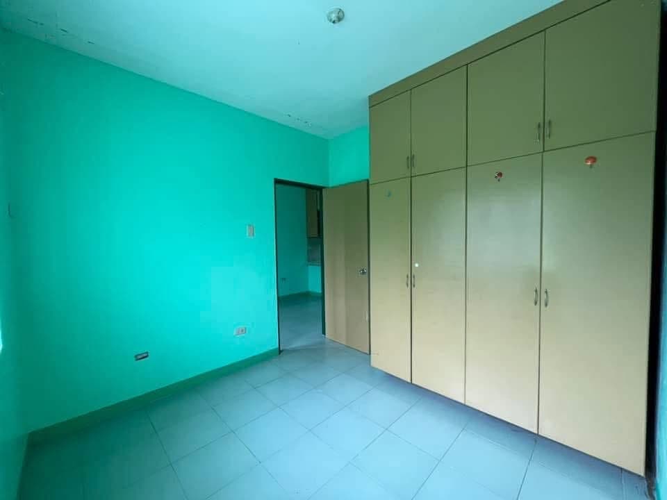 APARTMENT FOR RENT - photo 4