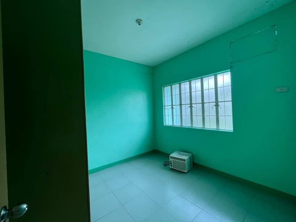 APARTMENT FOR RENT - photo 5
