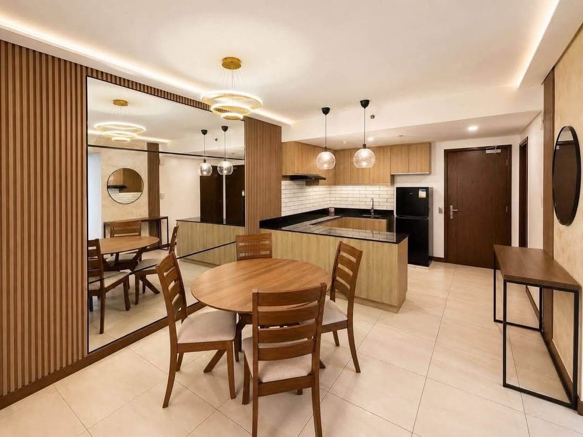 The Royalton at Capitol Commons - photo 1
