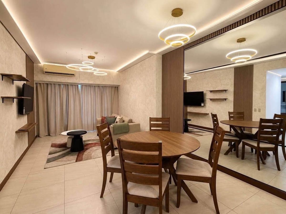 The Royalton at Capitol Commons - photo 2