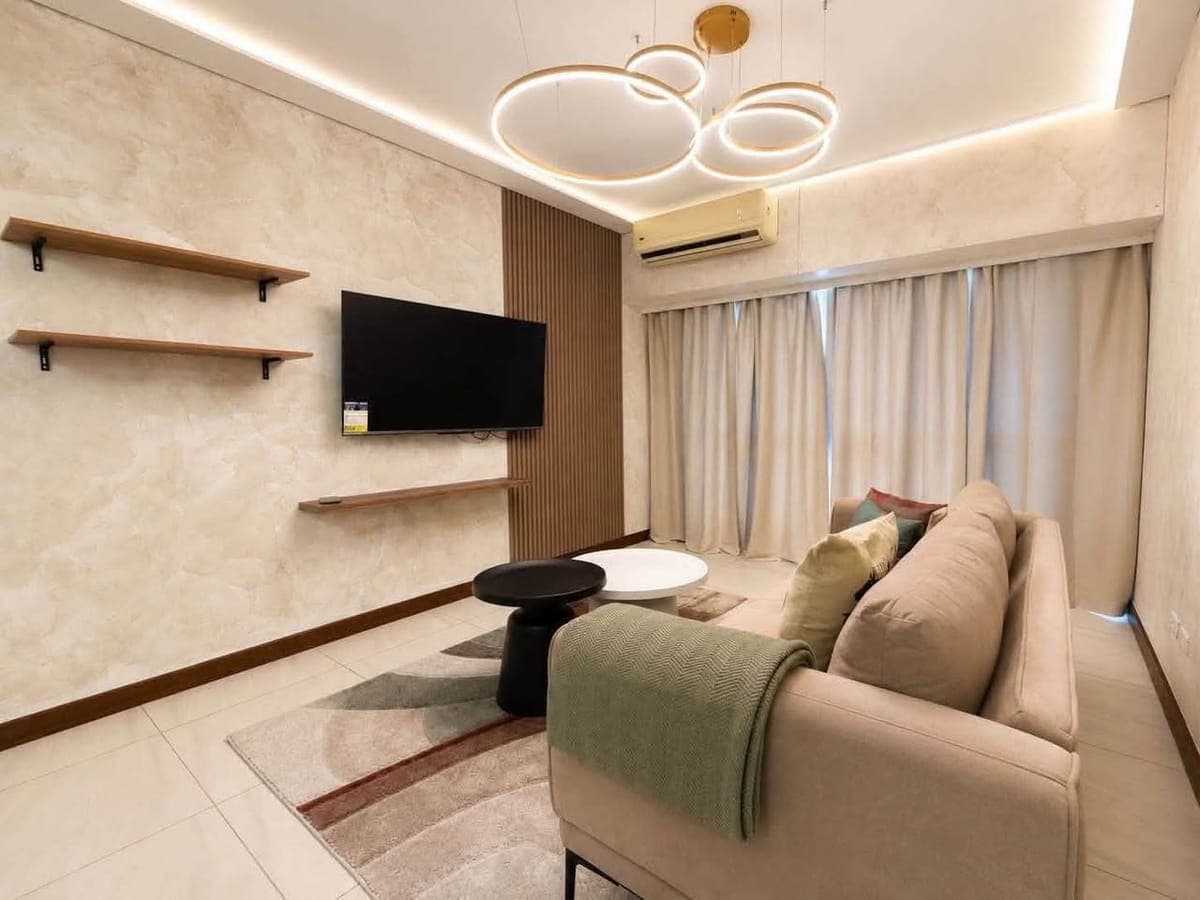 The Royalton at Capitol Commons - photo 3