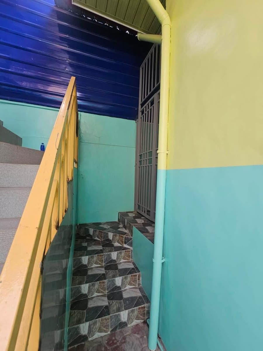 🏠Apartment for Rent - photo 1