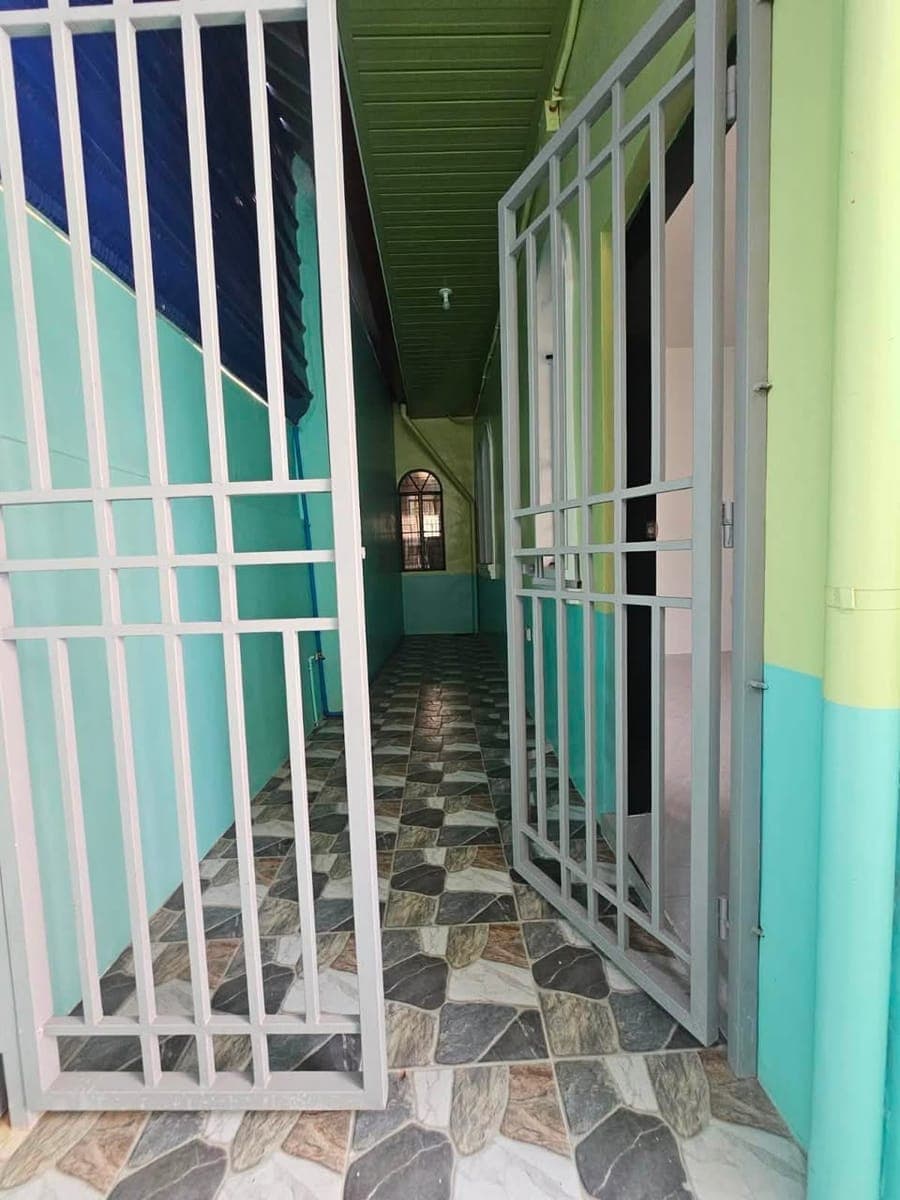 🏠Apartment for Rent - photo 2