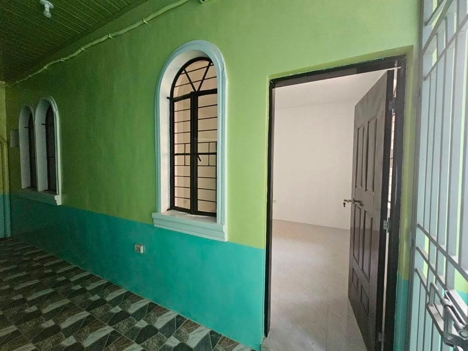 🏠Apartment for Rent - photo 3