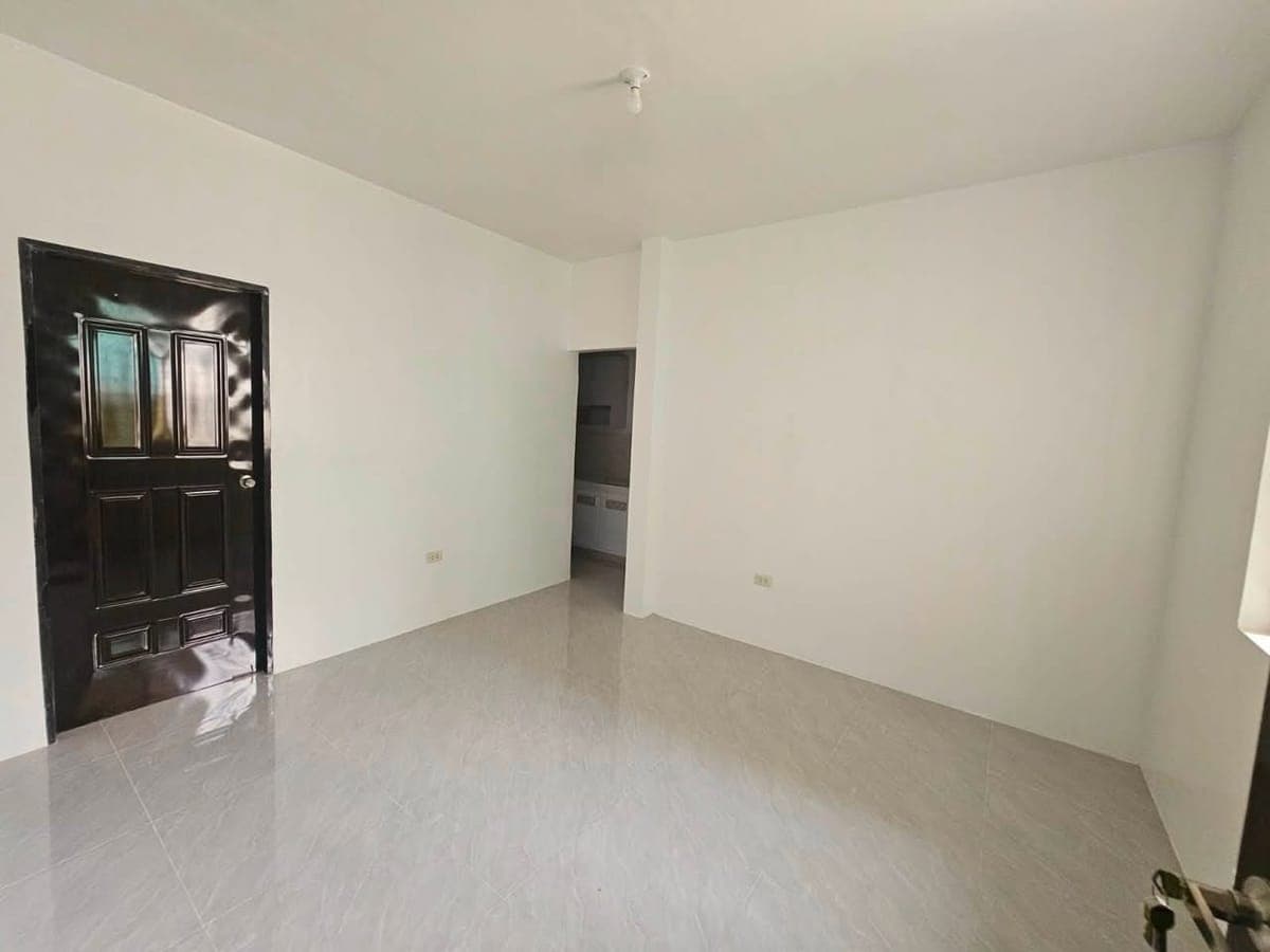 🏠Apartment for Rent - photo 4