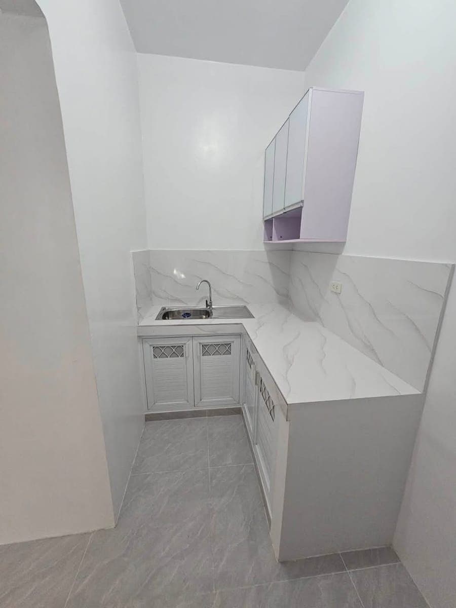 🏠Apartment for Rent - photo 5