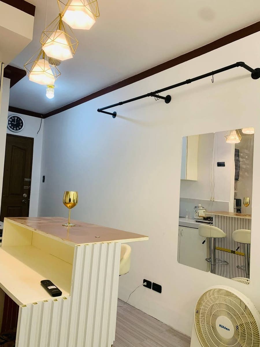 FLOOD FREE CONDO due to its high elevation - photo 5