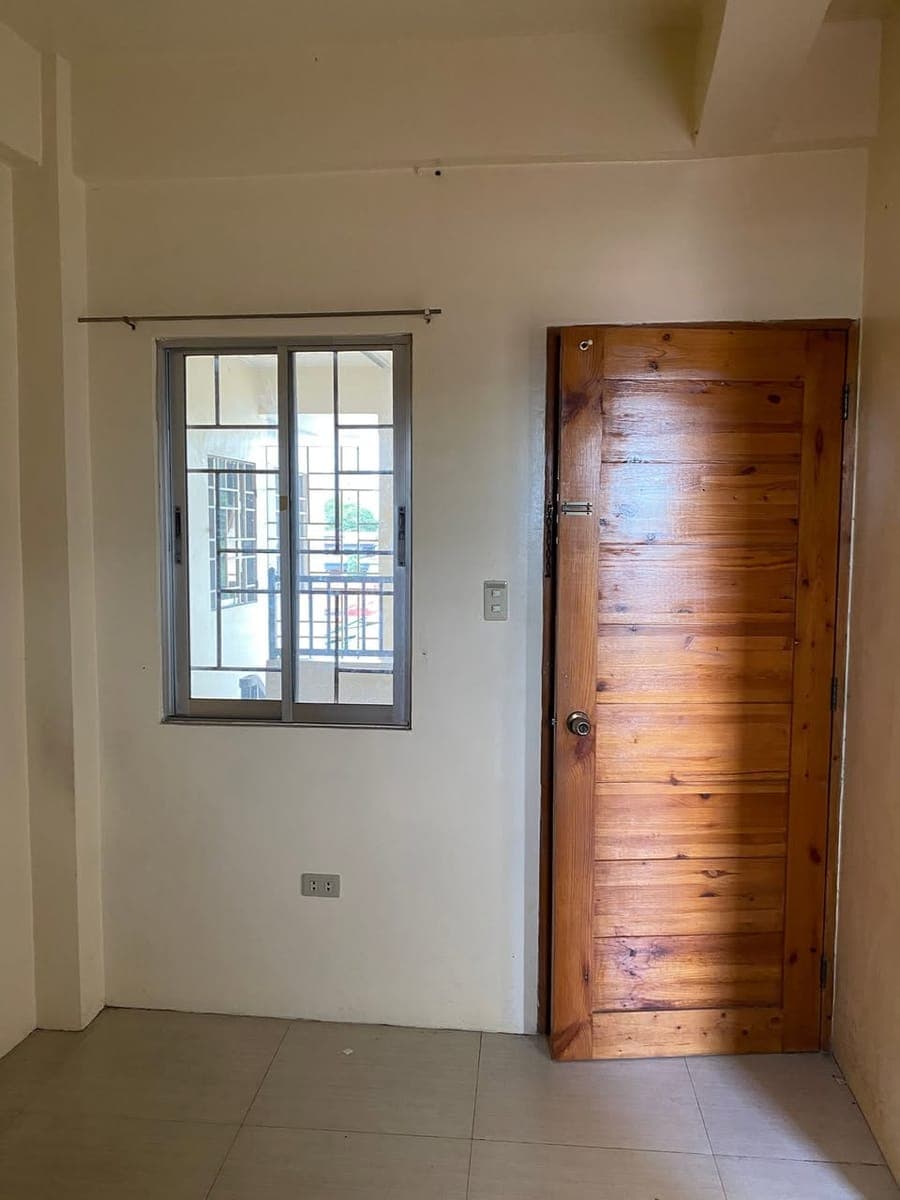 Apartment for Rent - photo 2