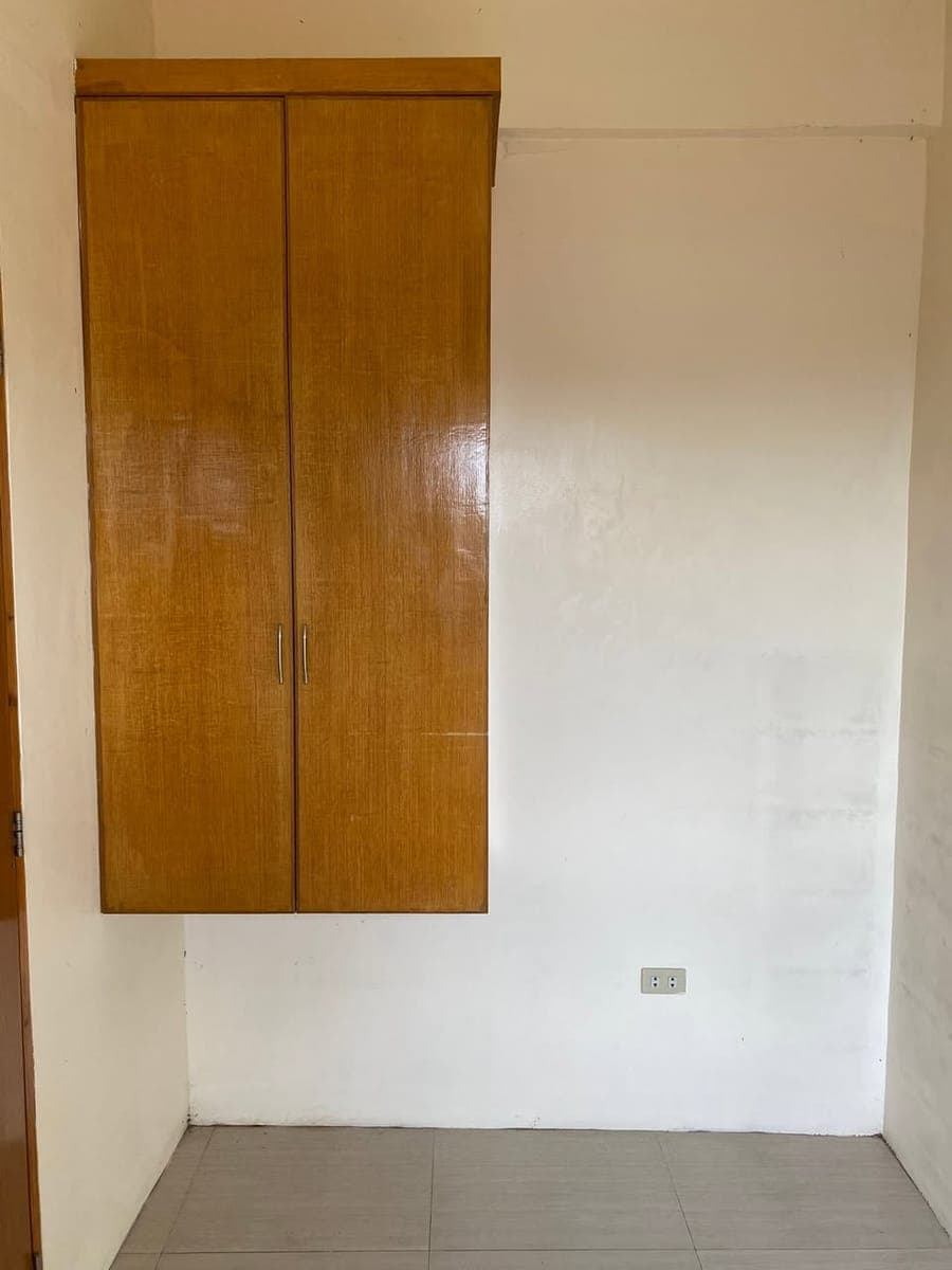 Apartment for Rent - photo 3