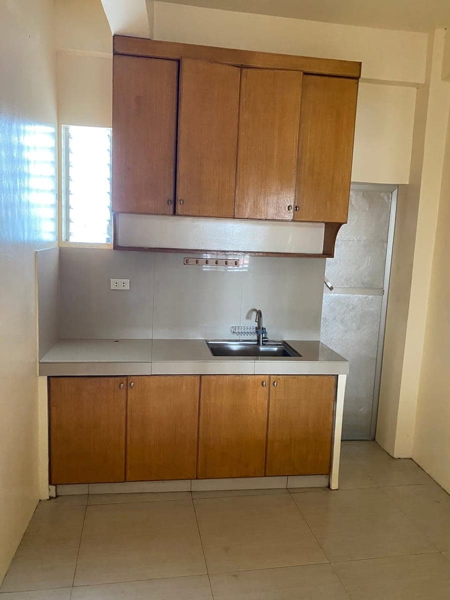 Apartment for Rent - photo 4