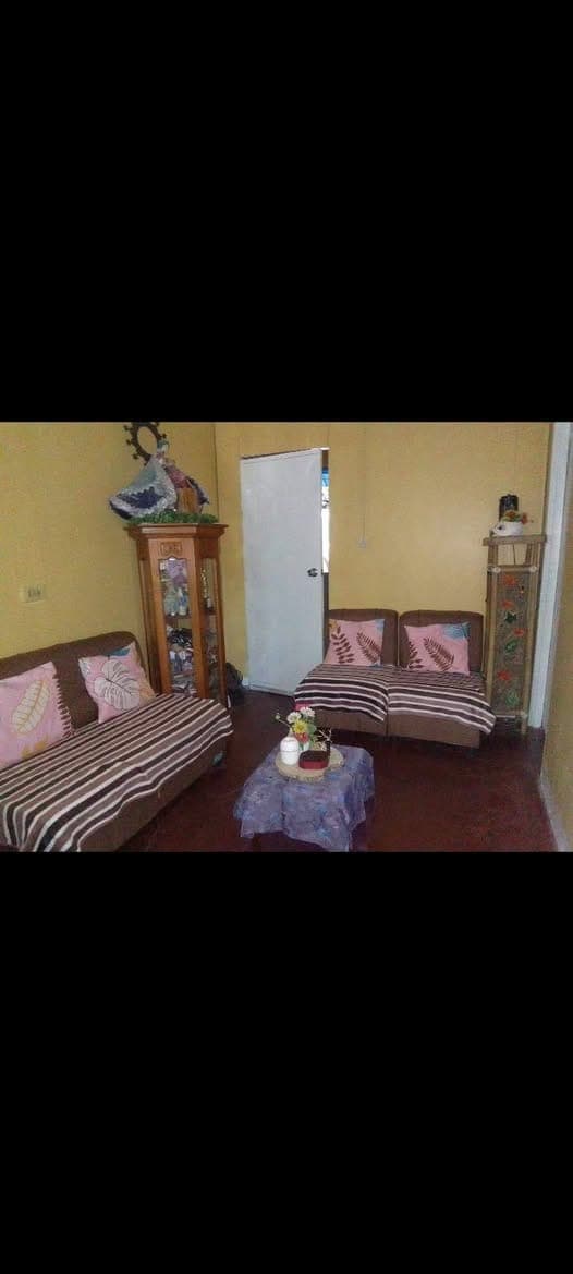 Solo Room /House 4,500 - photo 1