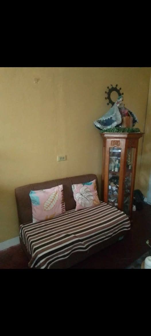 Solo Room /House 4,500 - photo 2