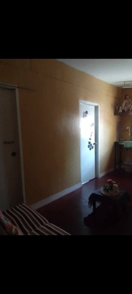 Solo Room /House 4,500 - photo 3